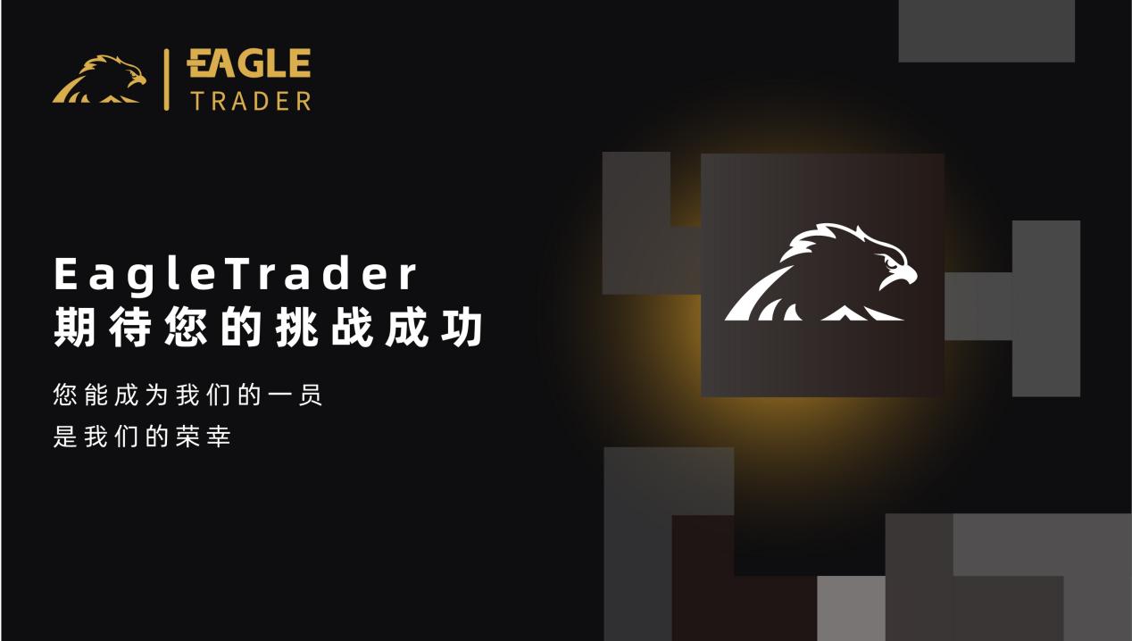 �������Ҫapp����